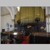 The Church Organ-2.JPG